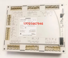 LMV52.200B2 Controller - New Unit