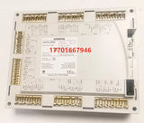 LMV52.200B2 Controller - New Unit