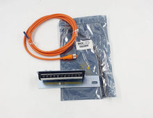 Load image into Gallery viewer, SICK C2MT-01214BBC0WBR3BE0 Safety Light Curtain for Industrial Safety - ZYYKZ Test Equipment