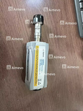 Load image into Gallery viewer, Agilent U2004A USB Power Sensor 9 kHz to 6 GHz, -60 to +20 dBm - ZYYKZ Test Equipment