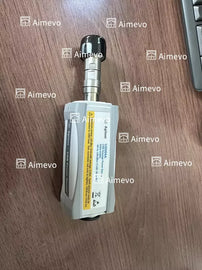 Agilent U2004A USB Power Sensor 9 kHz to 6 GHz, -60 to +20 dBm - ZYYKZ Test Equipment