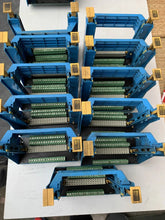 Load image into Gallery viewer, VT-3002-2X/48F Fiber Optic Splitter with R900020154 SC/APC Connector Set - ZYYKZ Test Equipment