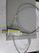 Load image into Gallery viewer, HP RF Power Meter Sensor 26.5 GHz High-Frequency Measurement - ZYYKZ Test Equipment