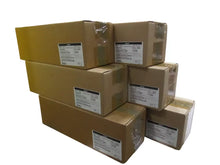 Load image into Gallery viewer, Delta Electronics DPS-900CB A 900W Power Supply Unit - Lot of 6 - ZYYKZ Test Equipment