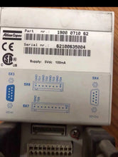 Load image into Gallery viewer, 1900-0710-62 RF Front-End Module for Wireless Communication - ZYYKZ Test Equipment