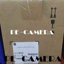 Load image into Gallery viewer, MPL-B520K-SJ72AA - New High-Performance Component