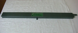 780120 63MHz-125MHz High-Precision Directional Coupler - ZYYKZ Test Equipment