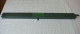 780120 63MHz-125MHz High-Precision Directional Coupler