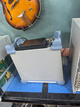 Load image into Gallery viewer, Rohde &amp; Schwarz FSP38 High-Performance Spectrum Analyzer 9 kHz–40 GHz - ZYYKZ Test Equipment