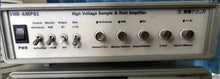Load image into Gallery viewer, VHR-AMP01 100V Power Amplifier - Tested and Certified