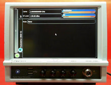 Load image into Gallery viewer, Aeroflex SGD-3 Digital Signal Generator 100 kHz to 3 GHz - ZYYKZ Test Equipment