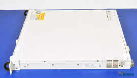 Agilent N5751A System DC Power Supply - 300V, 2.5A, 750W, GPIB, LXI, NIST Calibrated
