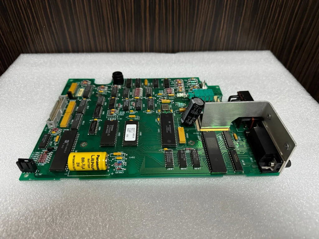 HP 03457-66531 Digital PC Assembly Board for Industrial Equipment - ZYYKZ Test Equipment