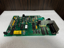 Load image into Gallery viewer, HP 03457-66531 Digital PC Assembly Board for Industrial Equipment - ZYYKZ Test Equipment