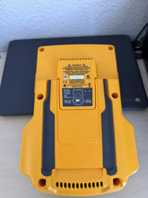 Load image into Gallery viewer, Fluke ESA615 EU Electrical Safety Analyzer 230V - Tested &amp; Certified - ZYYKZ Test Equipment