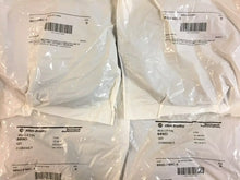 Load image into Gallery viewer, Allen Bradley 889D-F4BC-5 DC Micro Straight QD Cordset, 5 Meters - ZYYKZ Test Equipment