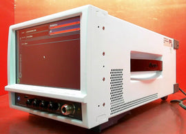 Aeroflex SGD-3 Digital Signal Generator 100 kHz to 3 GHz - ZYYKZ Test Equipment