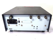 Load image into Gallery viewer, DC1079 True RMS Digital Voltmeter – Accurate DC Voltage Measurement - ZYYKZ Test Equipment