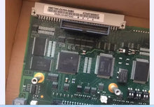 Load image into Gallery viewer, Siemens 6SE7090-0XX84-0AB0 DC Converter Module for Industrial Drives - ZYYKZ Test Equipment
