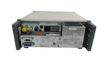 Load image into Gallery viewer, Wayne Kerr AMM20002Q Automatic Modulation Meter 150 kHz - ZYYKZ Test Equipment