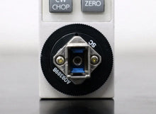 Load image into Gallery viewer, Ando AQ2732 Optical Sensor Unit for Precision Light Measurement - ZYYKZ Test Equipment