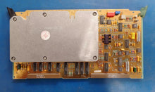 Load image into Gallery viewer, HP/Agilent 08360-60209 TBR PCB A5 YIG Oscillator Loop Phase Detector Module - ZYYKZ Test Equipment