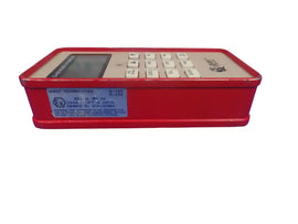 Quest Technologies Q-400 Advanced Noise Dosimeter with Real-Time Monitoring - ZYYKZ Test Equipment