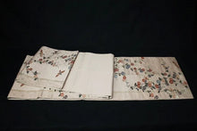 Load image into Gallery viewer, Auspicious Bird &amp; Chrysanthemum - Decorative Art Print - ZYYKZ Test Equipment