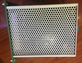 PTO 22 SNAP LCM4/M4 SENET-100 Advanced Sensor Module - ZYYKZ Test Equipment