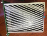 PTO 22 SNAP LCM4/M4 SENET-100 Advanced Sensor Module