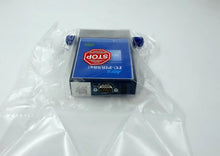 Load image into Gallery viewer, Aera FC-PIR98x Pressure Insensitive Mass Flow Controller (MFC) - ZYYKZ Test Equipment