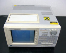Load image into Gallery viewer, YOKOGAWA AR4800 32-Channel Multi-Function Analyzing Recorder - ZYYKZ Test Equipment