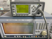 Load image into Gallery viewer, Agilent E4419B EPM Dual Channel Power Meter with High Accuracy - ZYYKZ Test Equipment