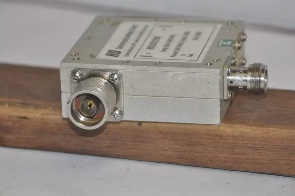 Anainstr Compact Portable Music Player with Bluetooth Connectivity - ZYYKZ Test Equipment