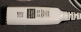 Lakeview Precision Test and Measurement Device Kit for Accurate Data Analysis