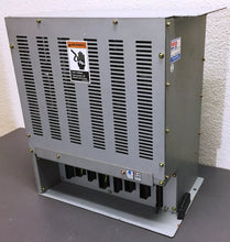 Load image into Gallery viewer, Sanyo Denki Pentasyn PMM-BD-57075-3 High-Performance Servo Driver - ZYYKZ Test Equipment