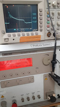 Load image into Gallery viewer, Schaffner Power Line Transient Generator for EMC Testing - ZYYKZ Test Equipment