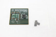 Load image into Gallery viewer, Agilent N1080A-H03 HDMI Test Adapter for Signal Integrity Testing - ZYYKZ Test Equipment