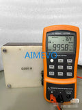 KEYSIGHT Agilent LCR Meter U1733C - Used