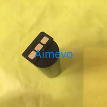 Load image into Gallery viewer, KEYENCE SR-B1 Laser Sensor - Used