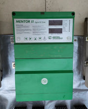 Load image into Gallery viewer, M210RGB14/75KW High-Power Industrial Electric Motor - ZYYKZ Test Equipment