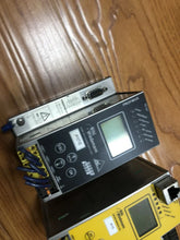Load image into Gallery viewer, Bihl-Wiedemann BWU2205 Industrial Interface Module for Automation Systems - ZYYKZ Test Equipment