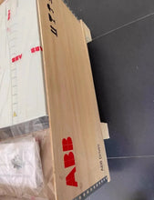 Load image into Gallery viewer, ACS510-01-031A-4 Variable Frequency Drive for Industrial Motor Control - ZYYKZ Test Equipment