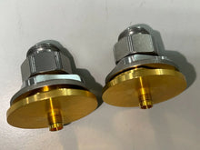 Load image into Gallery viewer, 2.4mm Test Port Connector Assembly for Keysight 8516A V(F)(M) - ZYYKZ Test Equipment