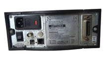 Load image into Gallery viewer, Phase Matrix 320A 20 GHz Frequency Counter - ZYYKZ Test Equipment