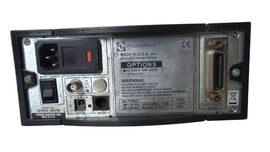 Phase Matrix 320A 20 GHz Frequency Counter - ZYYKZ Test Equipment