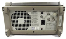 Load image into Gallery viewer, Tektronix 1240 16-Channel Digital Logic Analyzer - ZYYKZ Test Equipment