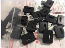 Load image into Gallery viewer, 10-Pack Allen-Bradley SLC500 &amp; ControlLogix CPU Programming Keys (1747, 1756, 1769) - ZYYKZ Test Equipment