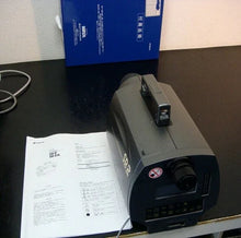 Load image into Gallery viewer, TOPCON SR-2 High-Precision Spectroradiometer for Light Measurement - ZYYKZ Test Equipment