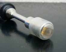 Load image into Gallery viewer, YOKOGAWA TX-10 High-Precision Digital Thermometer - ZYYKZ Test Equipment
